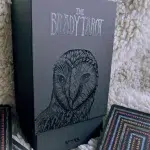 The Brady Tarot