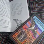 The Brady Tarot