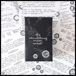 The Wandering Moon Tarot