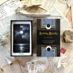 Anima Mundi Tarot