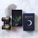 Nocturna Oracle