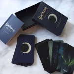 Nocturna Oracle