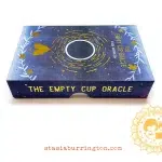 Empty Cup Oracle