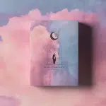 The Black Queer Tarot