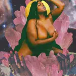 The Black Queer Tarot