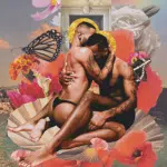 The Black Queer Tarot