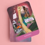 The Black Queer Tarot