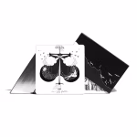 Dark Days Tarot
