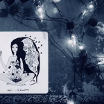 Dark Days Tarot