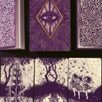 Light Visions Tarot