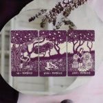 Light Visions Tarot