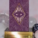 Light Visions Tarot