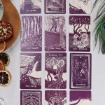 Light Visions Tarot