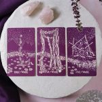 Light Visions Tarot