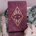 Light Visions Tarot
