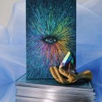 Prisma Visions Tarot