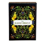 Slavic Oracle