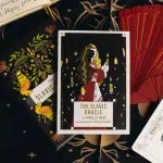 Slavic Oracle