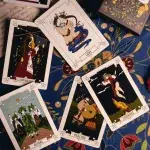 Slavic Oracle