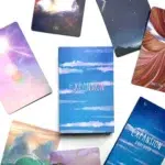 Spacious Tarot