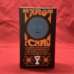 Tarot by Caro