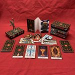 Tarot by Caro