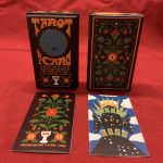 Tarot by Caro