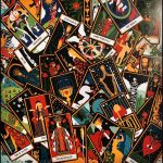Tarot by Caro