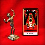 Tarot by Caro
