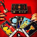 Tarot by Caro