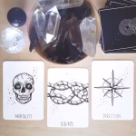 Wandering Soul Oracle