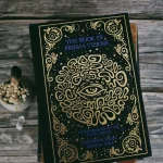 The Big Visions Book (2nd edition)