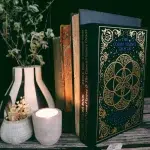 The Big Visions Book (2nd edition)