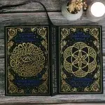 The Big Visions Book (2nd edition)