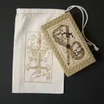 Eros Tarot
