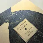 Materia Prima