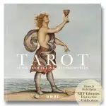 Pagan Otherworlds Tarot