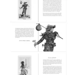 Pagan Otherworlds Tarot
