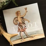 Pagan Otherworlds Tarot