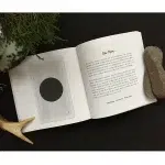 Pagan Otherworlds Tarot