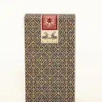 Pagan Otherworlds Tarot