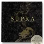 Supra Oracle