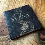Supra Oracle