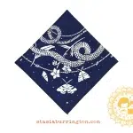 Empty Cup Oracle Cloth