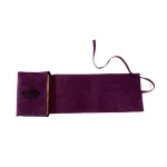 Light Visions Satchel