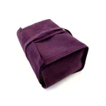 Light Visions Satchel