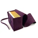 Light Visions Satchel