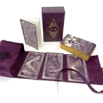 Light Visions Satchel