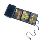 Prisma Visions Satchel