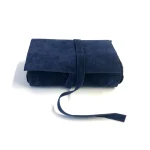 Prisma Visions Satchel